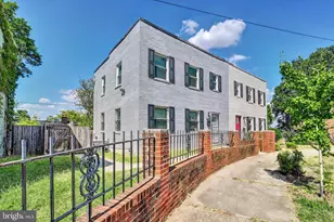 2336 Payne Terrace SE, Washington, DC 20020 - Photo 3