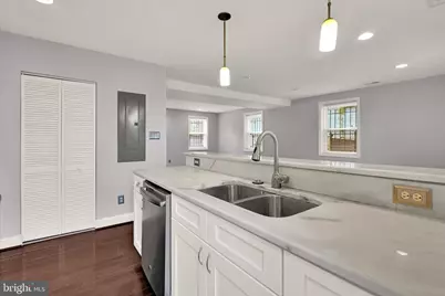 2336 Payne Terrace SE, Washington, DC 20020 - Photo 13