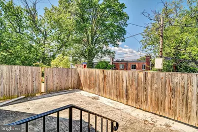 2336 Payne Terrace SE, Washington, DC 20020 - Photo 31