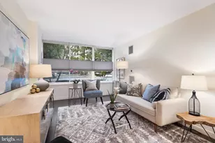 1301 20th St NW, Washington, DC 20036 - Photo 13