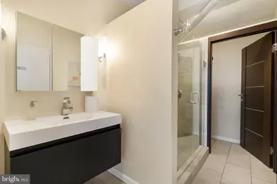 1301 20th Street NW #109, Washington, DC 20036 - Photo 29