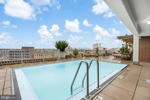 1301 20th St NW, Washington, DC 20036 - Photo 25