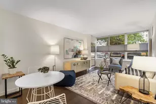 1301 20th St NW, Washington, DC 20036 - Photo 11