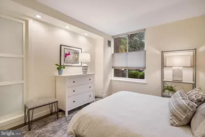 1301 20th Street NW #109, Washington, DC 20036 - Photo 17