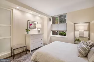 1301 20th St NW, Washington, DC 20036 - Photo 17