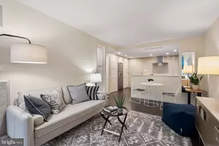 1301 20th St NW, Washington, DC 20036 - Photo 15