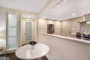 1301 20th St NW, Washington, DC 20036 - Photo 9