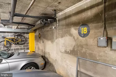 1301 20th Street NW #109, Washington, DC 20036 - Photo 31