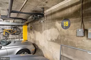 1301 20th St NW, Washington, DC 20036 - Photo 31