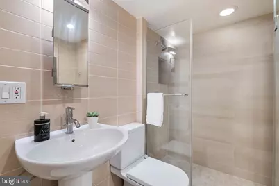 1301 20th Street NW #109, Washington, DC 20036 - Photo 21