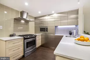 1301 20th St NW, Washington, DC 20036 - Photo 5