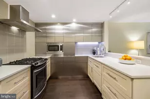 1301 20th St NW, Washington, DC 20036 - Photo 7