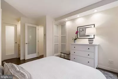 1301 20th Street NW #109, Washington, DC 20036 - Photo 19