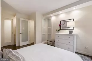 1301 20th St NW, Washington, DC 20036 - Photo 19