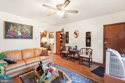 1515 17th Street SE, Washington, DC 20020 - Photo 3