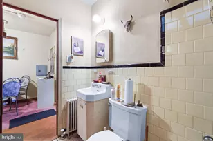 1515 17th St SE, Washington, DC 20020 - Photo 5