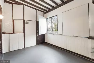 1515 17th Street SE, Washington, DC 20020 - Photo 13