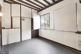 1515 17th St SE, Washington, DC 20020 - Photo 13