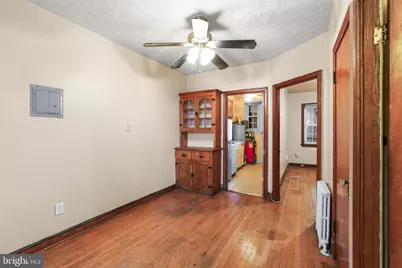 1515 17th Street SE, Washington, DC 20020 - Photo 7