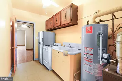 1515 17th Street SE, Washington, DC 20020 - Photo 11