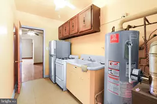 1515 17th St SE, Washington, DC 20020 - Photo 11