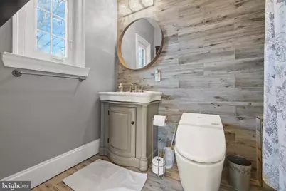 1740 Poplar Lane NW, Washington, DC 20012 - Photo 21