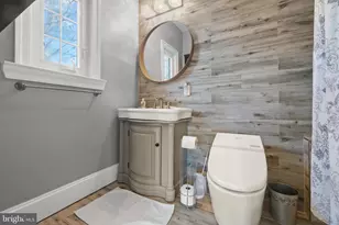 1740 Poplar Ln NW, Washington, DC 20012 - Photo 21