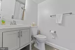 1740 Poplar Ln NW, Washington, DC 20012 - Photo 37