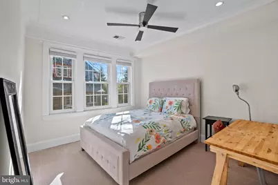 1740 Poplar Lane NW, Washington, DC 20012 - Photo 15