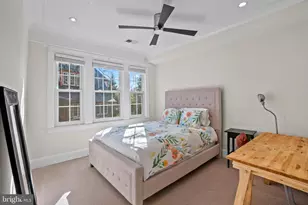 1740 Poplar Ln NW, Washington, DC 20012 - Photo 15