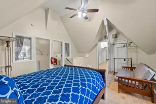 1740 Poplar Ln NW, Washington, DC 20012 - Photo 27