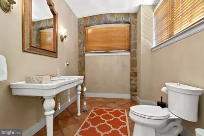 1740 Poplar Lane NW, Washington, DC 20012 - Photo 13