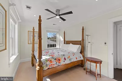 1740 Poplar Lane NW, Washington, DC 20012 - Photo 29