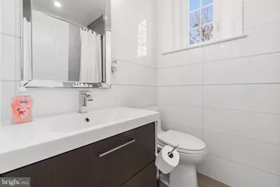 1740 Poplar Lane NW, Washington, DC 20012 - Photo 17