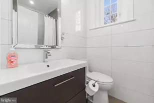 1740 Poplar Ln NW, Washington, DC 20012 - Photo 17