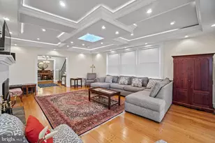 1740 Poplar Ln NW, Washington, DC 20012 - Photo 5