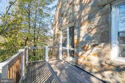 1740 Poplar Lane NW, Washington, DC 20012 - Photo 23