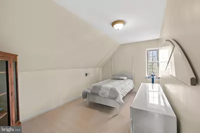 1740 Poplar Lane NW, Washington, DC 20012 - Photo 25