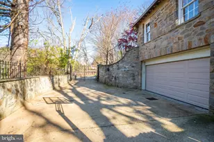 1740 Poplar Ln NW, Washington, DC 20012 - Photo 39