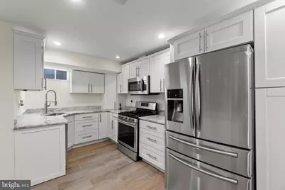 1740 Poplar Lane NW, Washington, DC 20012 - Photo 33