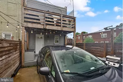 2000 E E Street NE, Washington, DC 20002 - Photo 25