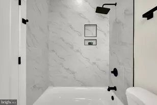 1915 Benning Rd NE, Washington, DC 20002 - Photo 17