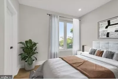 1915 Benning Road NE #PH-01, Washington, DC 20002 - Photo 15