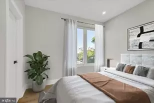 1915 Benning Rd NE, Washington, DC 20002 - Photo 15