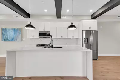 1915 Benning Road NE #PH-01, Washington, DC 20002 - Photo 5