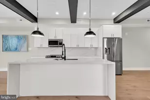 1915 Benning Rd NE, Washington, DC 20002 - Photo 5