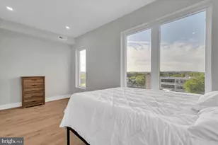 1915 Benning Rd NE, Washington, DC 20002 - Photo 11