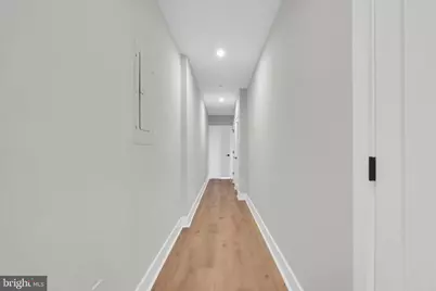 1915 Benning Road NE #PH-01, Washington, DC 20002 - Photo 9