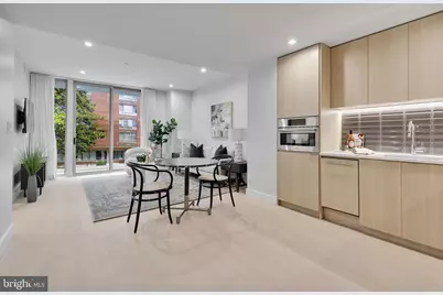 1224 M Street NW #501, Washington, DC 20005 - Photo 1