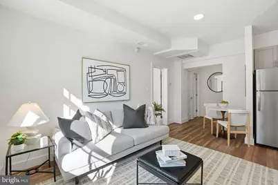 1451 Park Road NW #314, Washington, DC 20010 - Photo 11